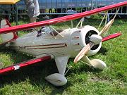 Horizon_Airmeet_2013_Set_1 200